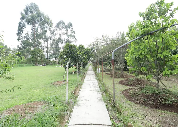 Nirwana Lembang