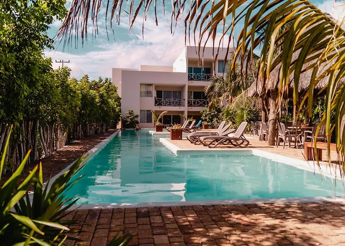 78796 Cozy Unit By The Pool, Fiber Optic, 70M To Ocean
