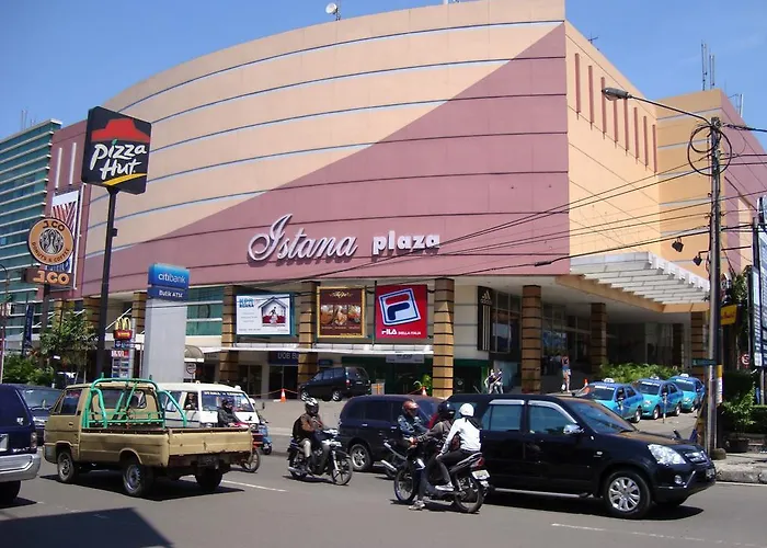 Yokotel Hotel