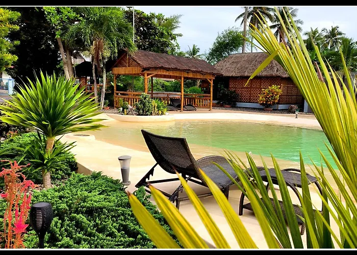 Imagine Bohol