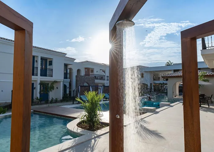 Resende Imperial Hotel & Spa