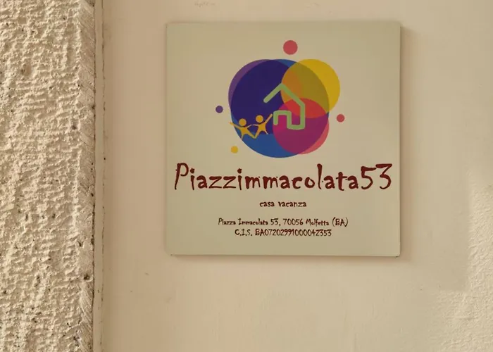 Piazzimmacolata53