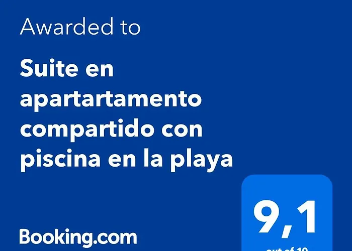 Primera Linea De Mar Y Piscina A 20 Minutos De Barcelona