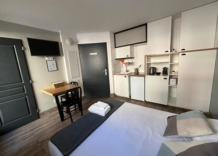 Casa Stay