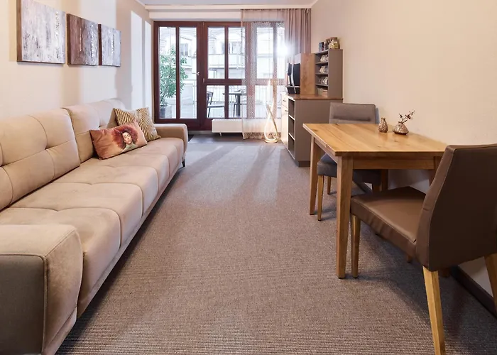 Hotel Zu den Drei Kronen Donauwörth
