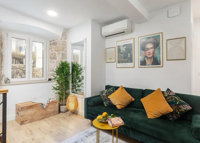 Nono'S House II