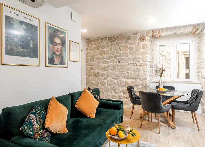 Nono'S House II