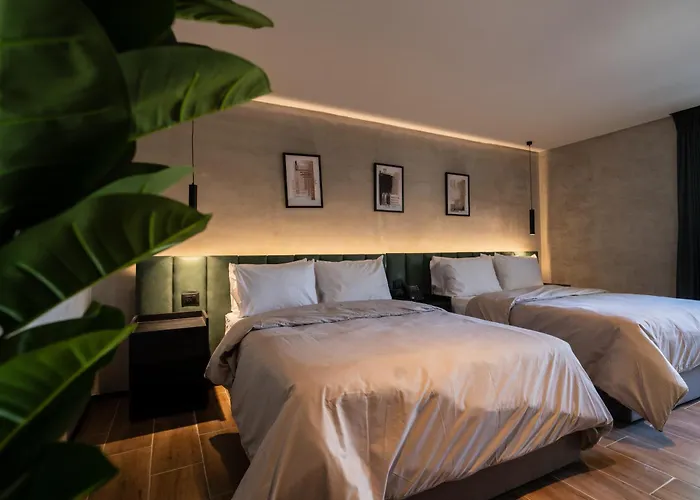 Hotel Expo Alcala, A 1 Min De Plaza Del Sol