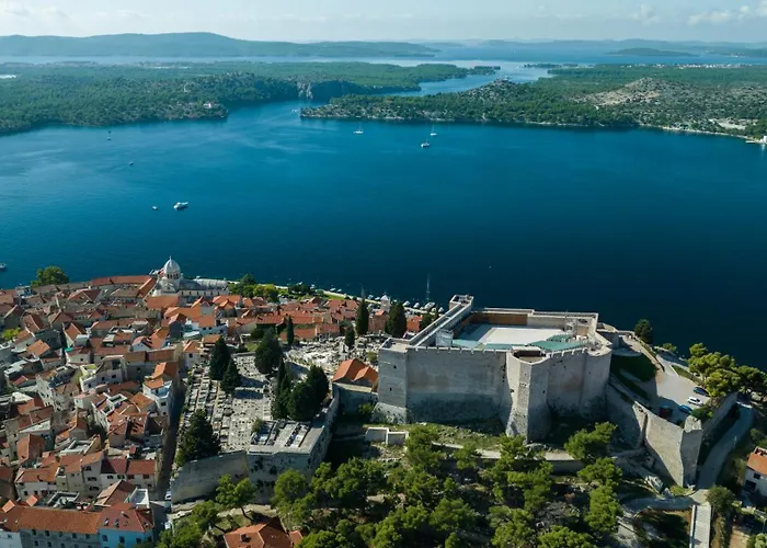 Armerun Heritage Hotel&Residences