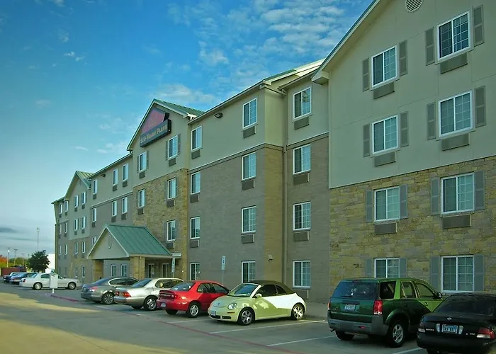 Value Place Dfw Rockwall