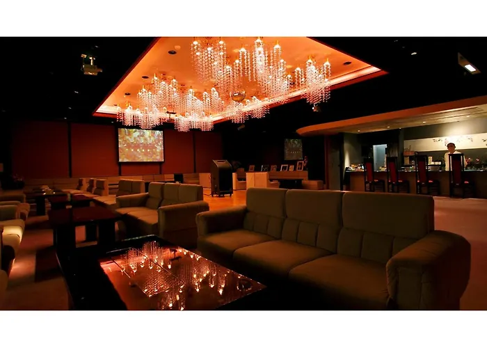 Toi Fujiya Hotel - Vacation Stay 27089V