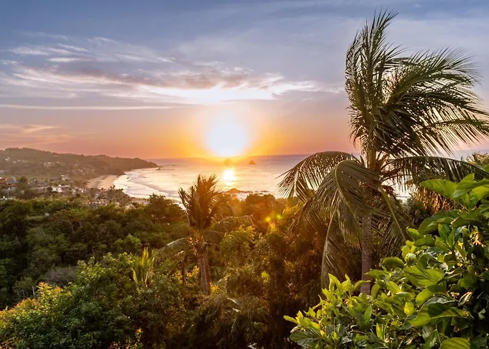 Posada Arigalan