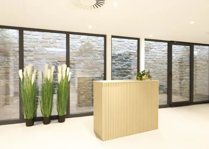 Floramare Health Resort