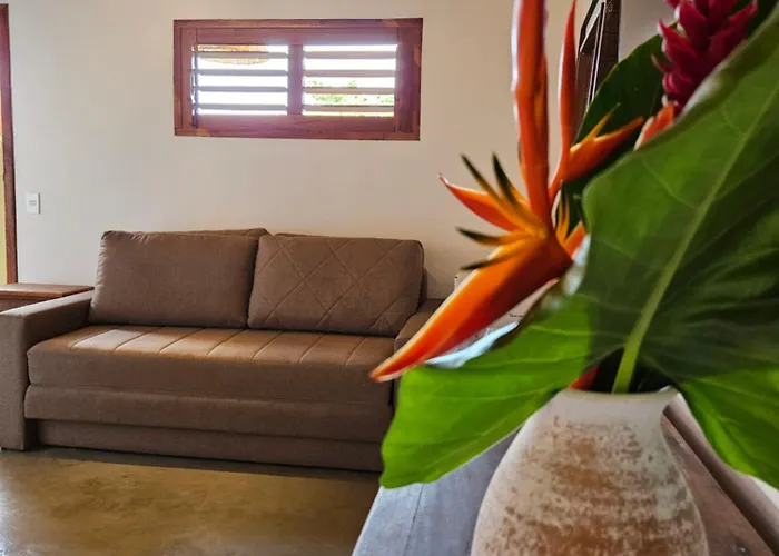 Tawa Caraiva