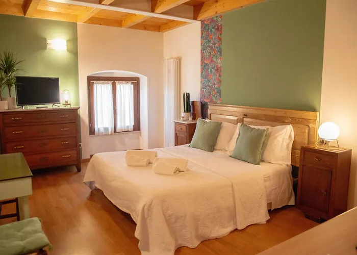 Pietra di Verona Residenza