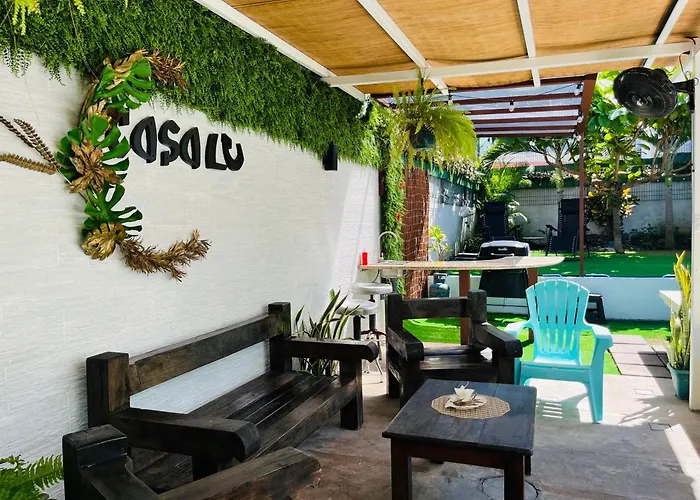 Casalu