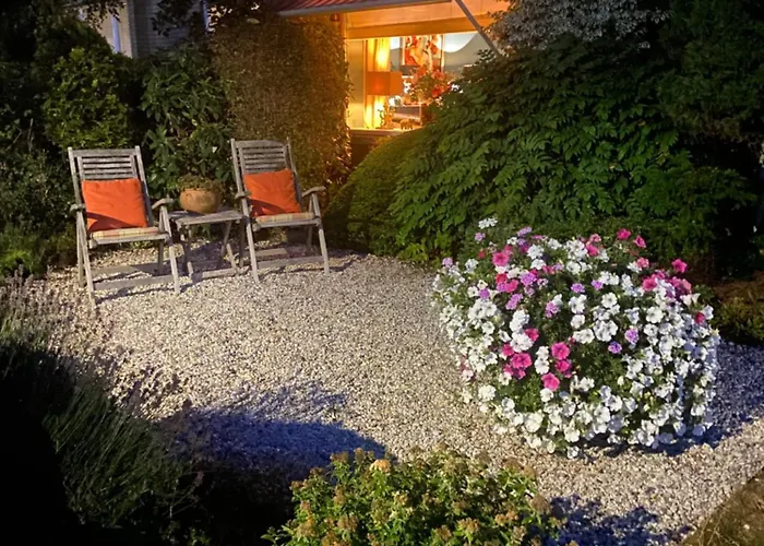 B&B Ereprijs