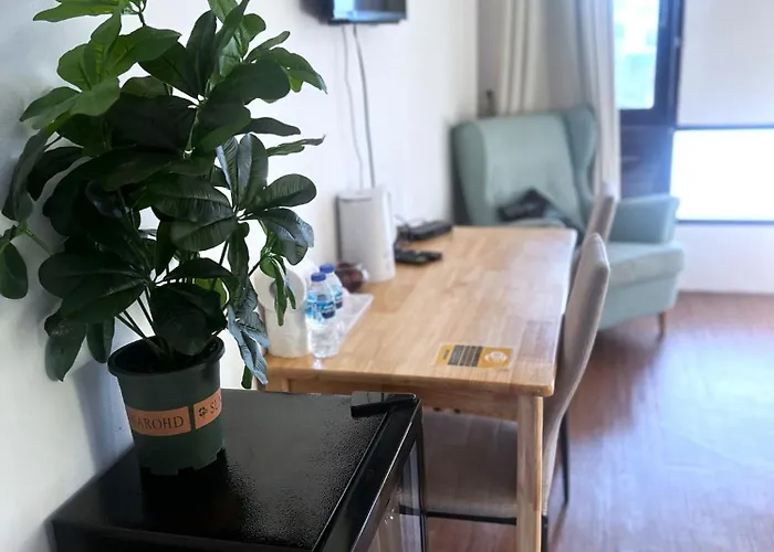 Art Hotel