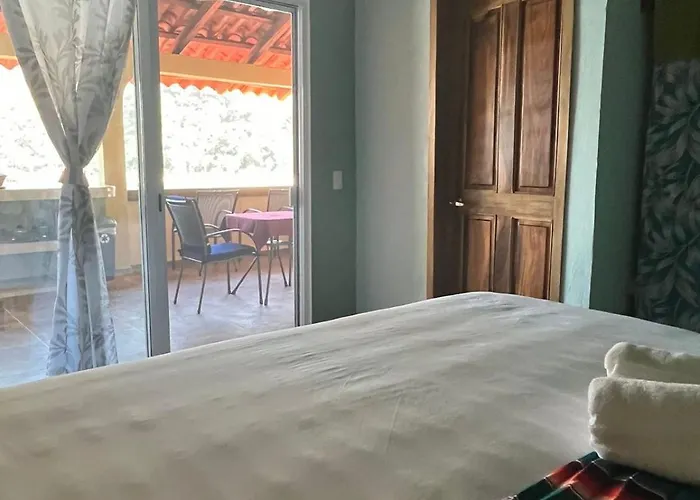 Casa Berita