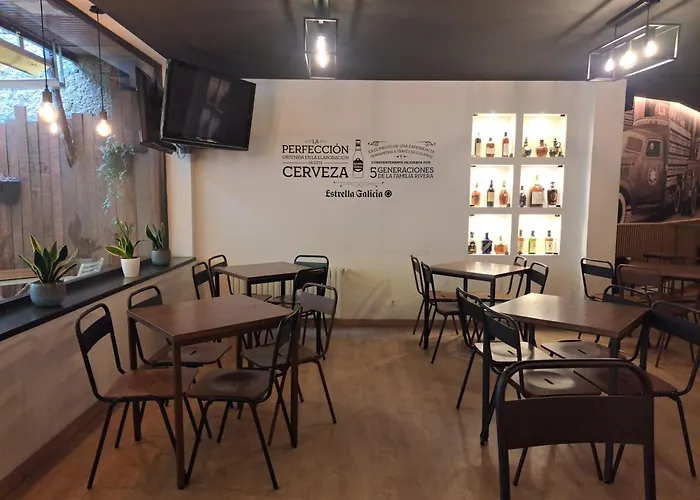 Hotel Roquino