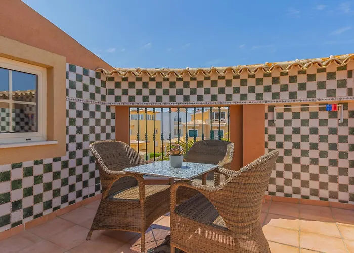 Charming Residence & Guest House Dom Manuel I Adults Only