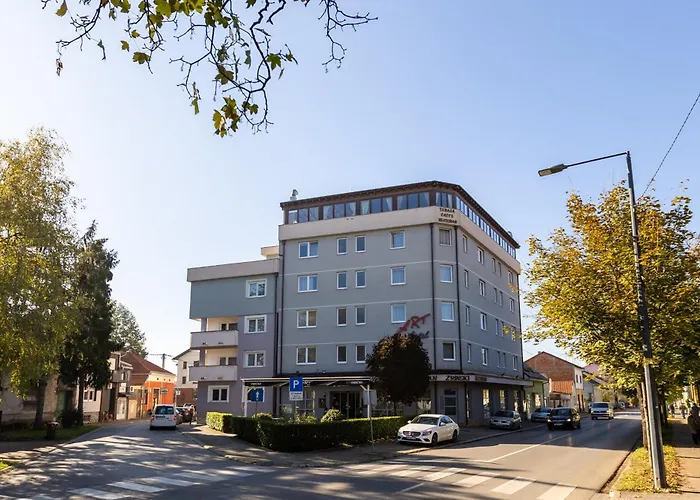 Art Hotel