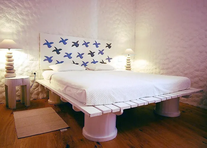 Boutique Hotel Placa