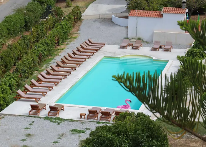 B&B Il Cavaliere Tropea