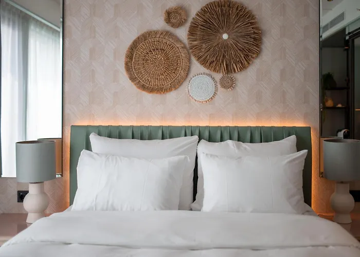 Hotel Riviera