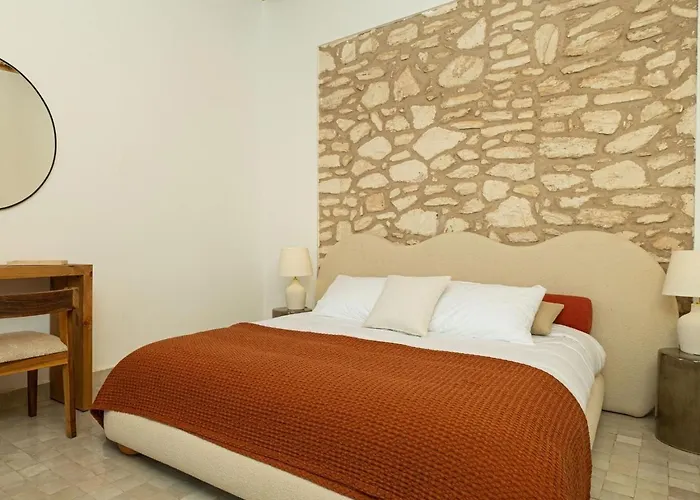 Cavanna Lodge Adults Only Retreat