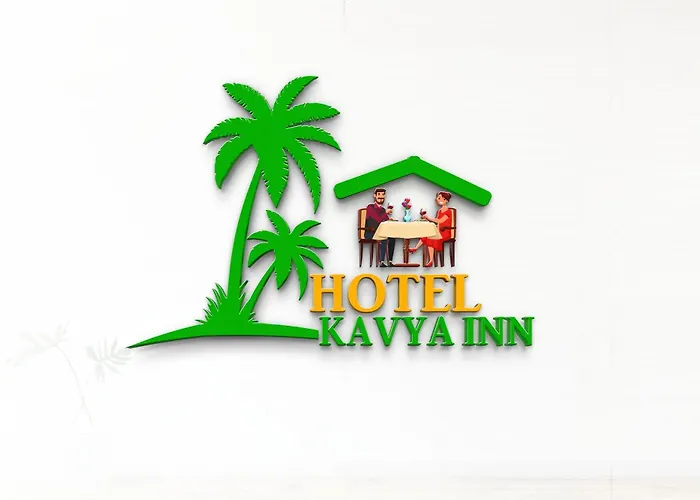 Hotel Kavya Inn