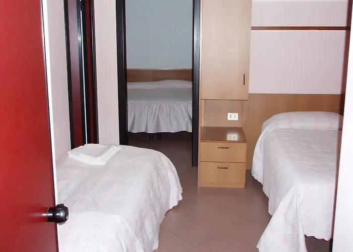 Albergo Bellavista