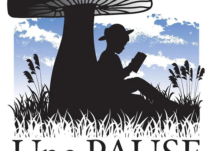Une pause en Corrèze