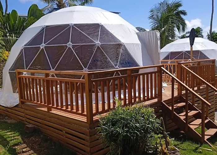 Arena Oceanview Hotel & La Terraza Restaurant