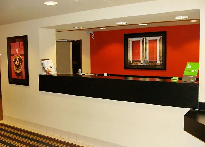Extended Stay America Suites - Princeton - South Brunswick