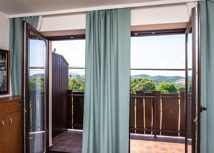 Hotel I Restauracja Stara Kuznia