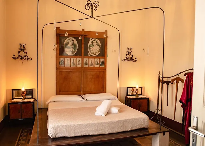La Cot B&B