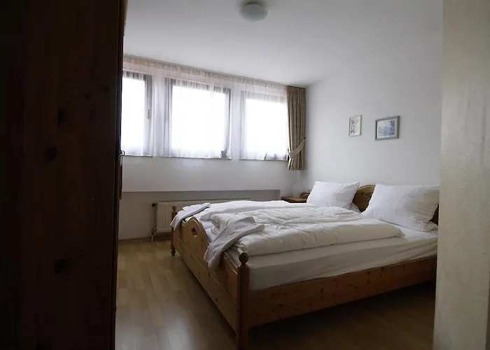Hotel Regina