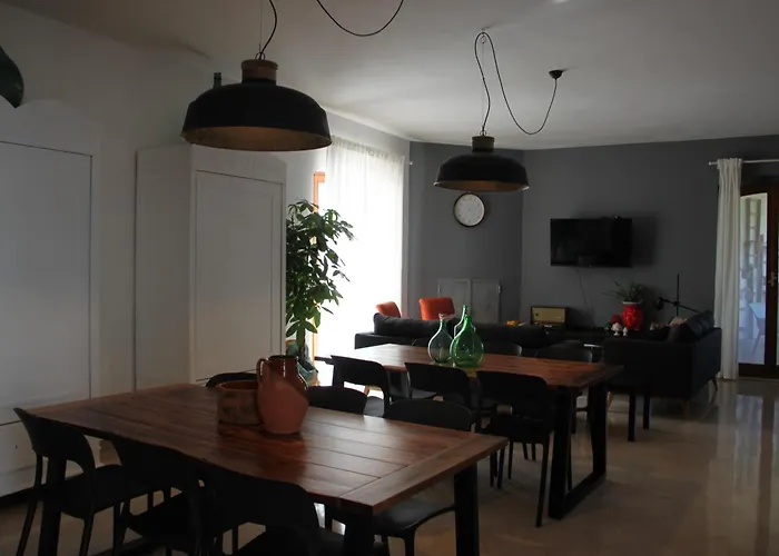 B&B San Lorenzo