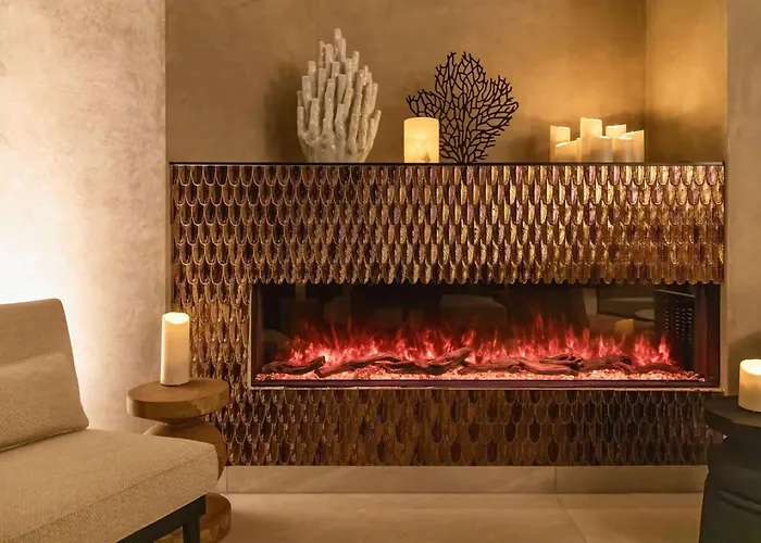 Vimmerby Stadshotell, Worldhotels Crafted