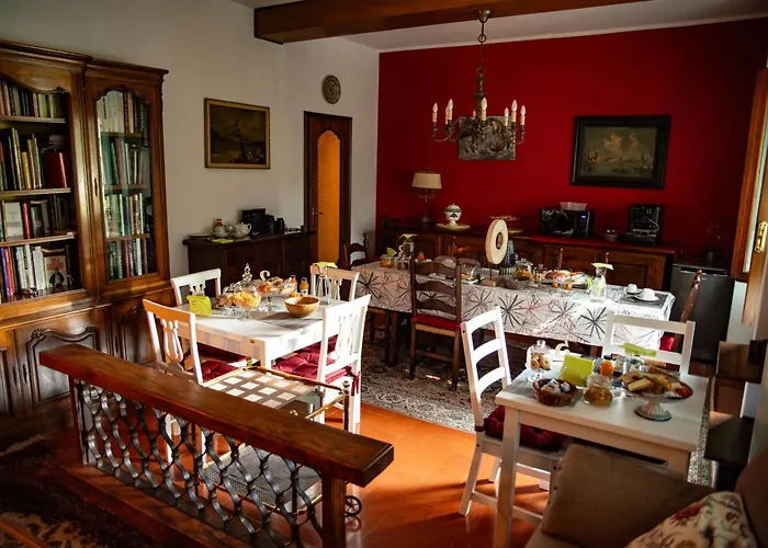 La Corte di Aldo