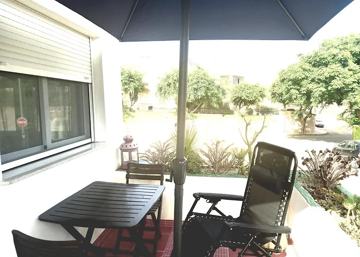 Casa Bart de vacaciones