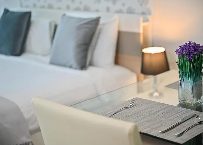 Sivana Place Phuket