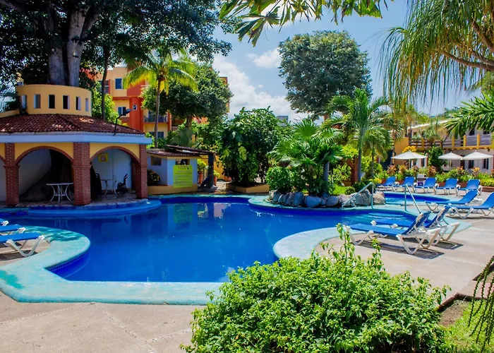 Bungalows As D' Oros Deluxe