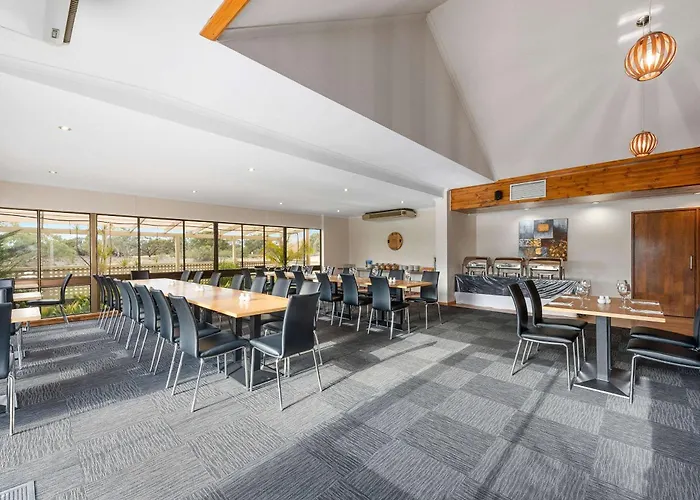 Comfort Inn & Suites Riverland