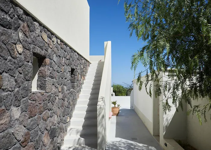 Adorno Oia