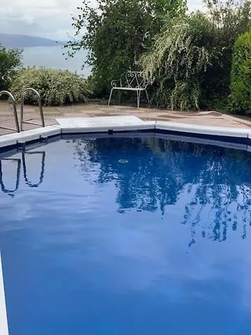 Magie Du Leman