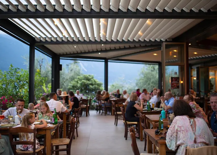 Hotel Limone