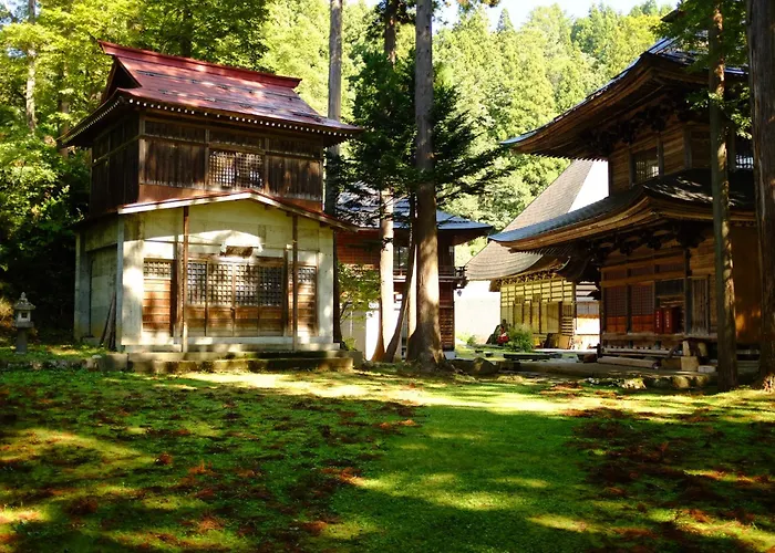 Kawamotoya