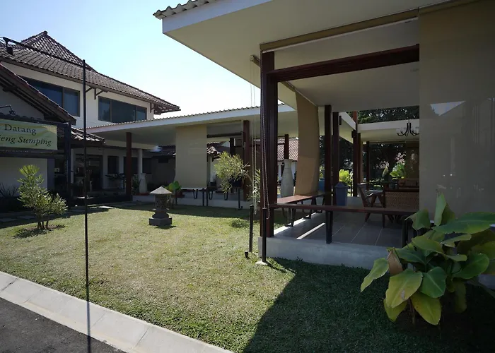 Citere Resort Hotel